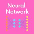 ニューラルネットワークとは何か