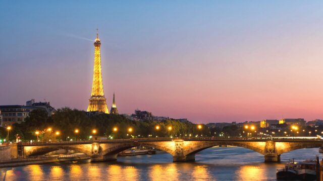 フランス語の勉強に最適おすすめ動画
