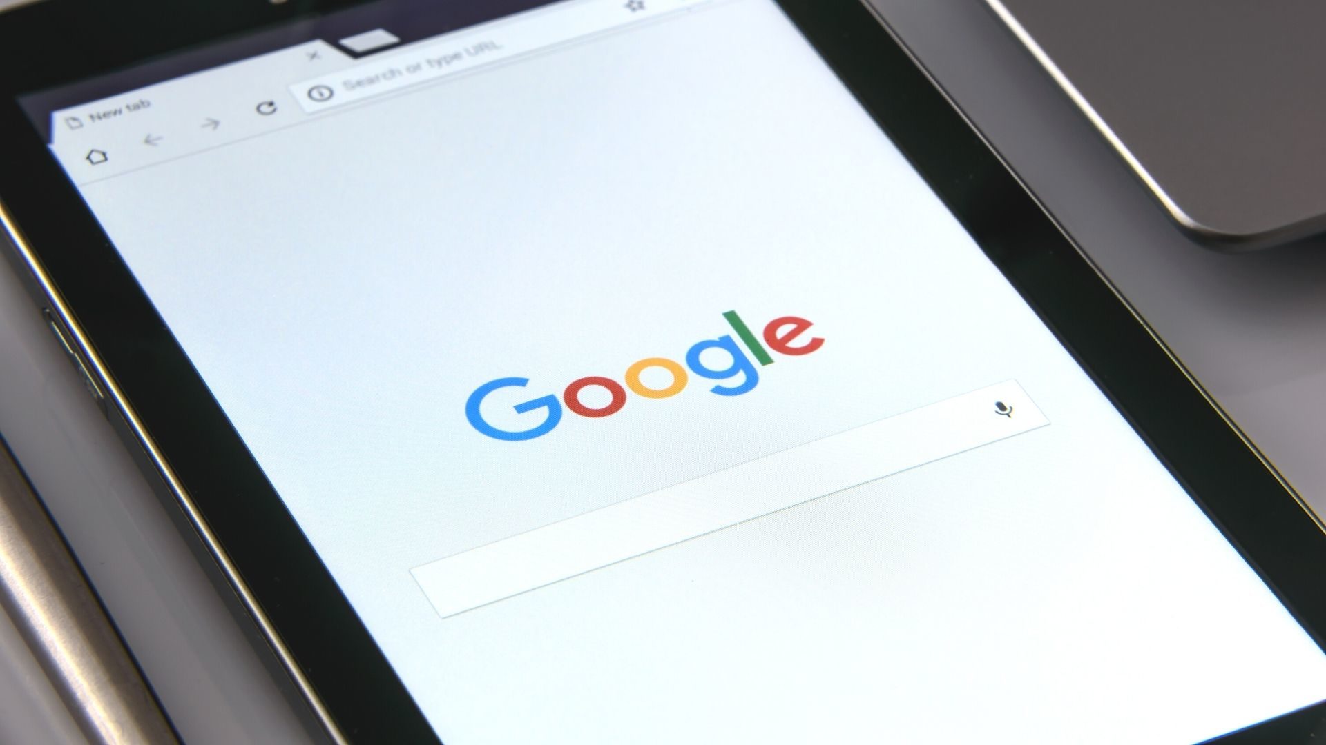 言語と場所を変えたGoogle検索