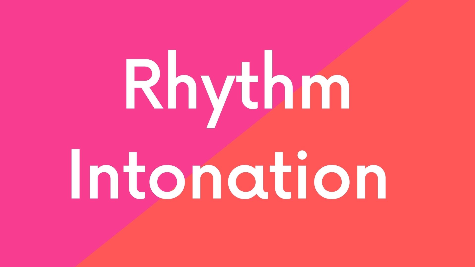 理屈でわかる英語の発音 特有のイントネーションが身につくステップ80 理屈でわかる英語の発音: 特有のイントネ-ションが身につく