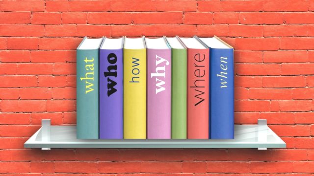 日本人が英語を話せない理由