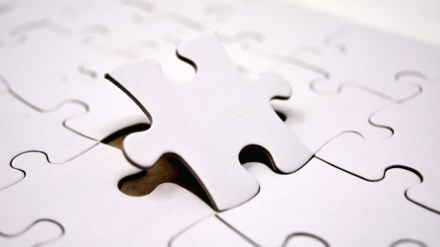 英語の論理読解のコツ