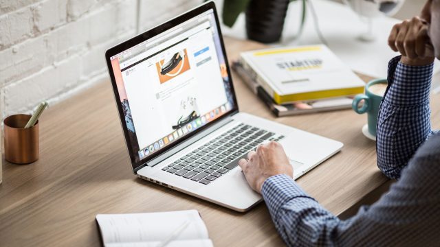 英語の勉強に使える無料教材