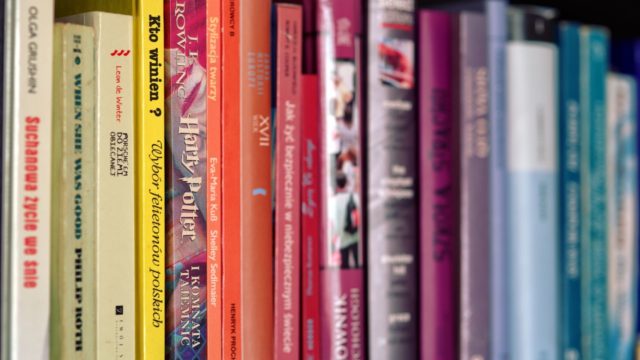 Audibleを使った英語の勉強法