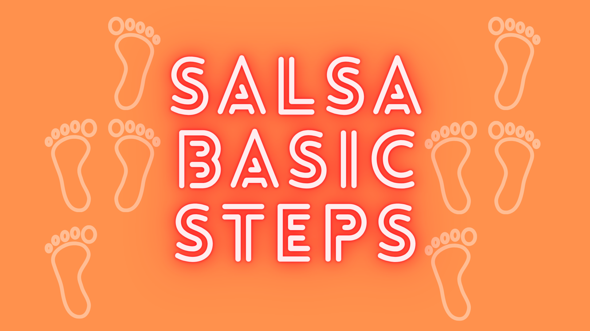 Salsa-Basic-Steps