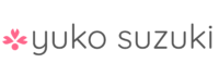 yuko.tv logo